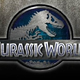 Illustration for article titled Jurassic Park IV renamed Jurassic World, and it's coming in June 2015